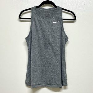 Nike Women’s Dri-Fit Legends Training Tank Top